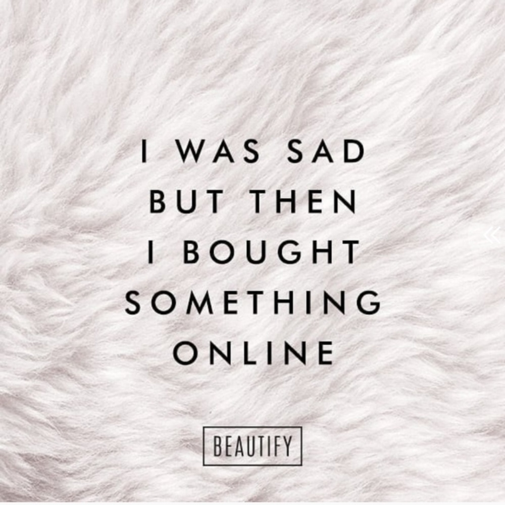 Shop my closet! 🛍